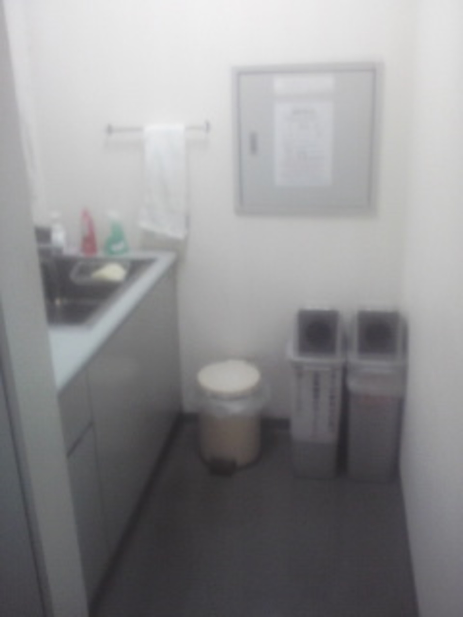 fresh/building/J00100386622_8