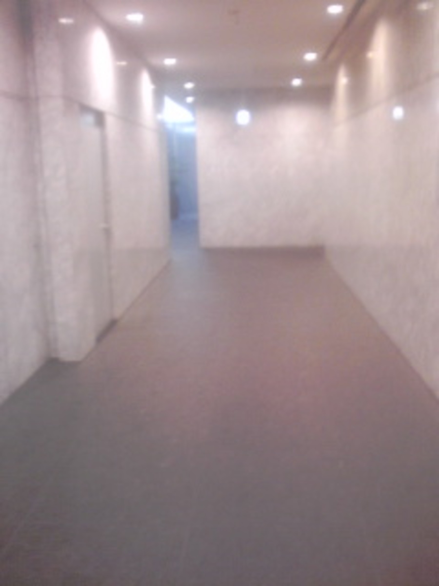 fresh/building/J00100386622_9