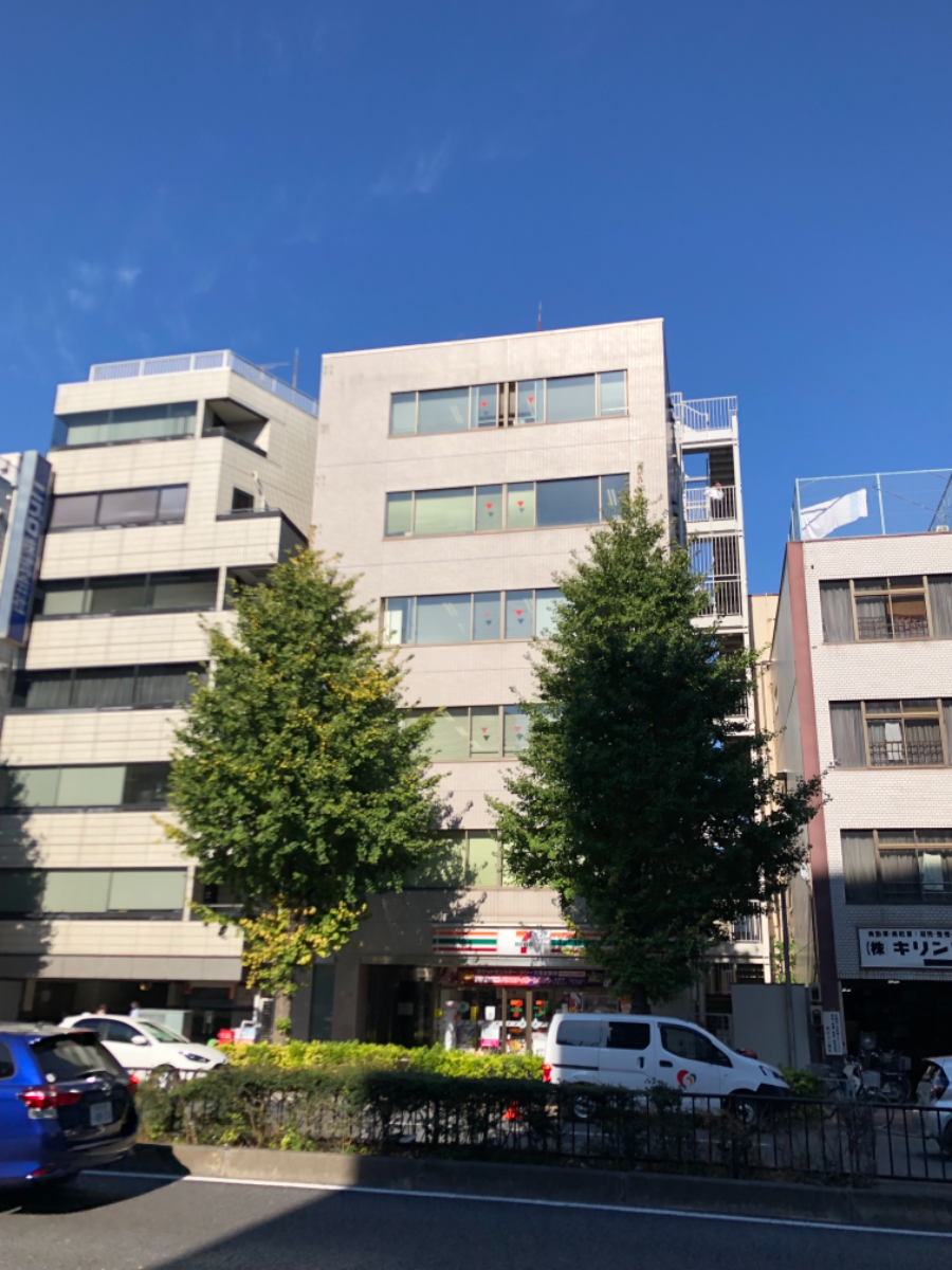 fresh/building/J00100386623_1