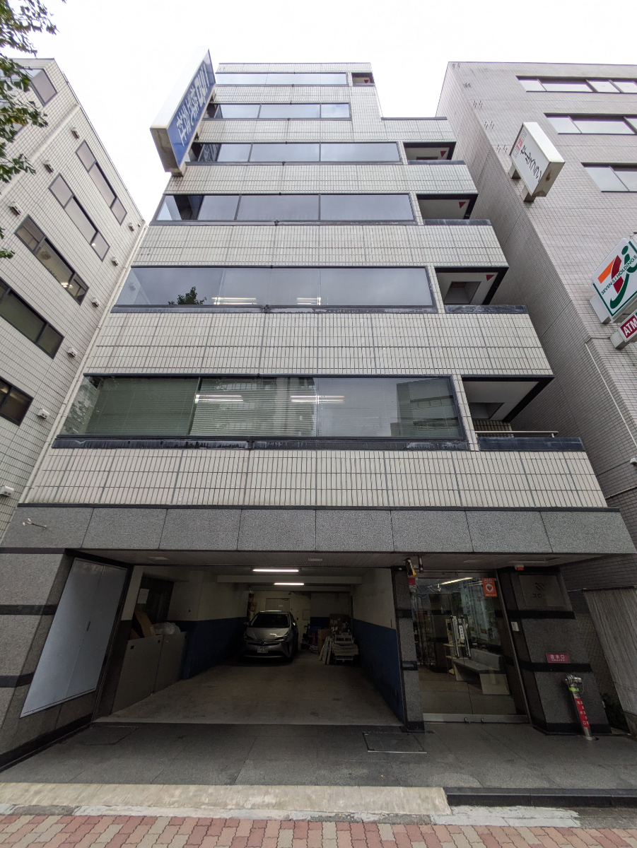 fresh/building/J00100386623_10