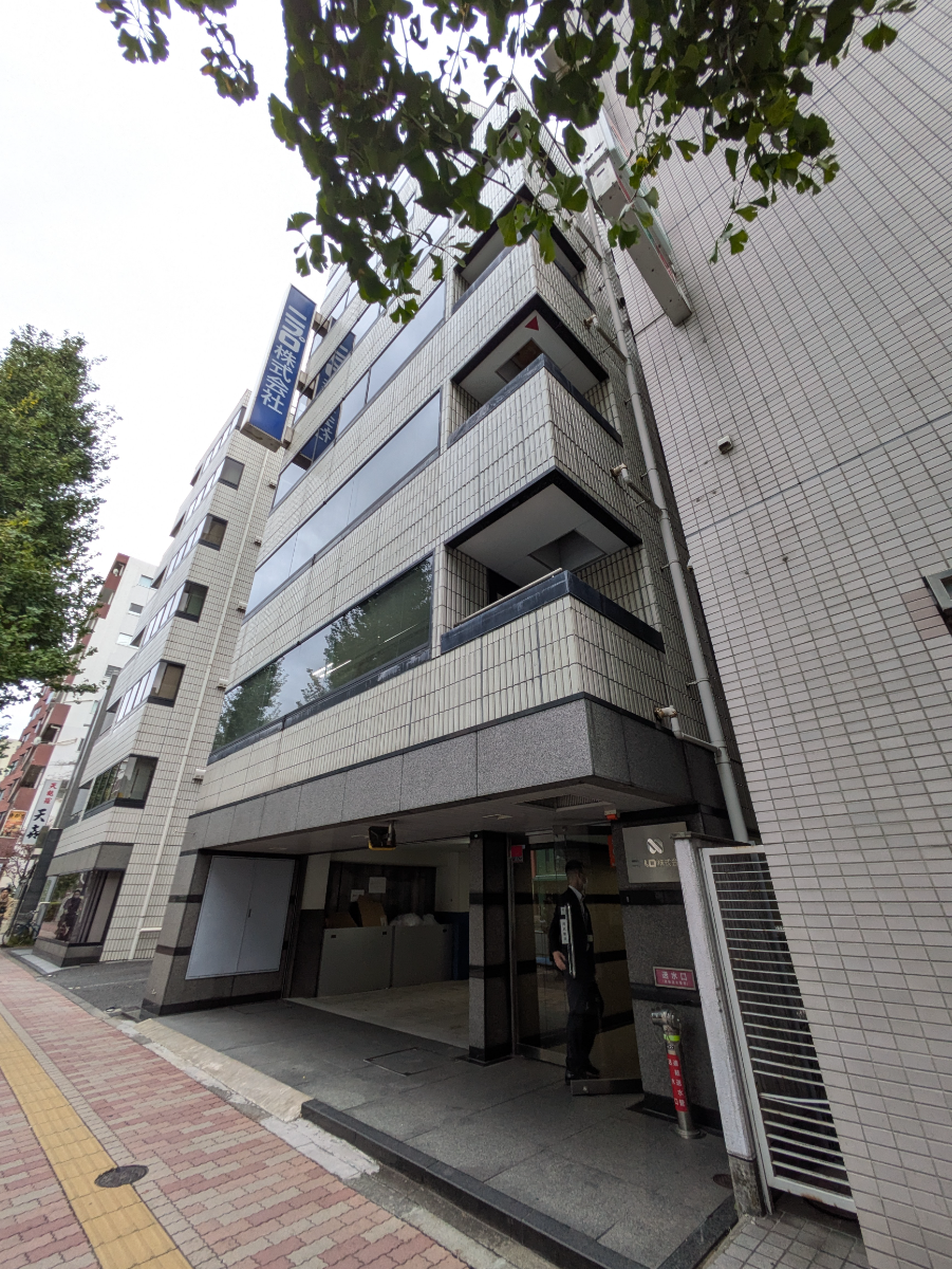 fresh/building/J00100386623_11