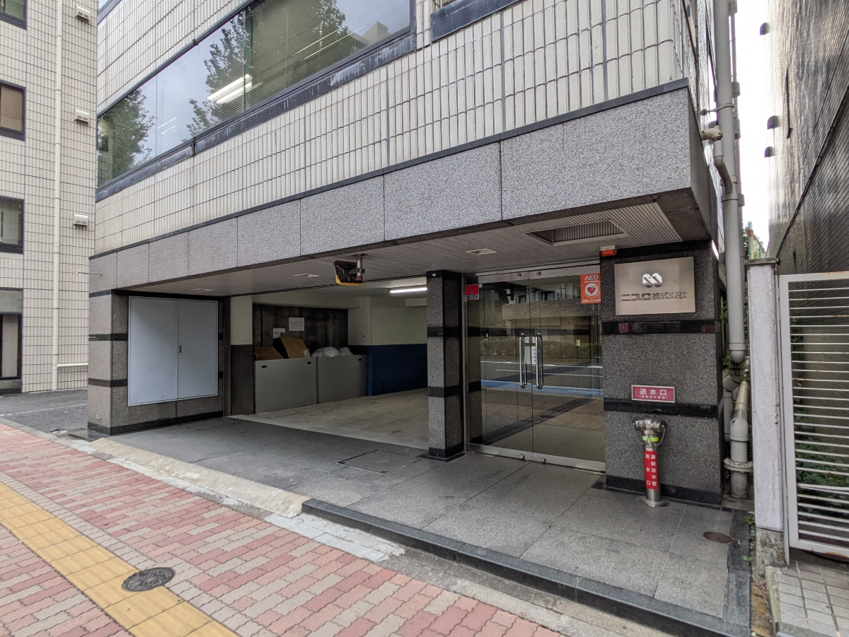 fresh/building/J00100386623_13