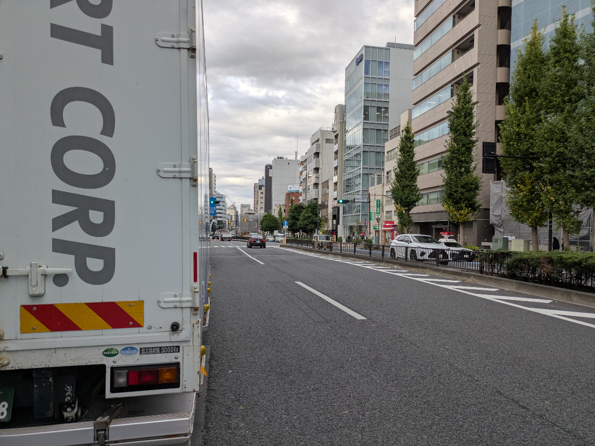 fresh/building/J00100386623_14