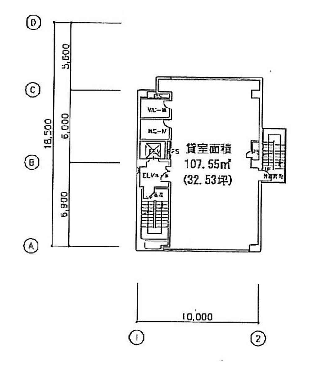 fresh/building/J00100386623_18