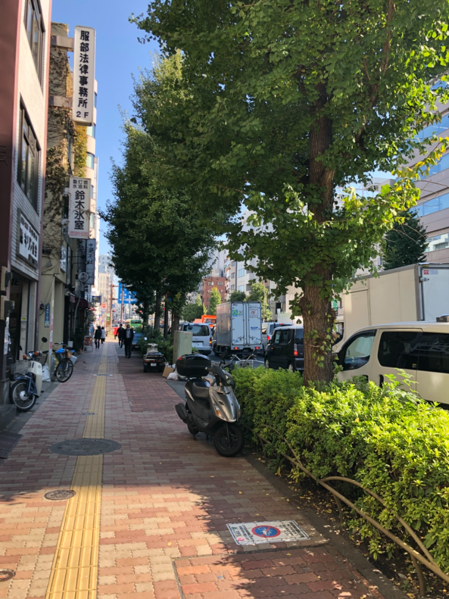 fresh/building/J00100386623_2