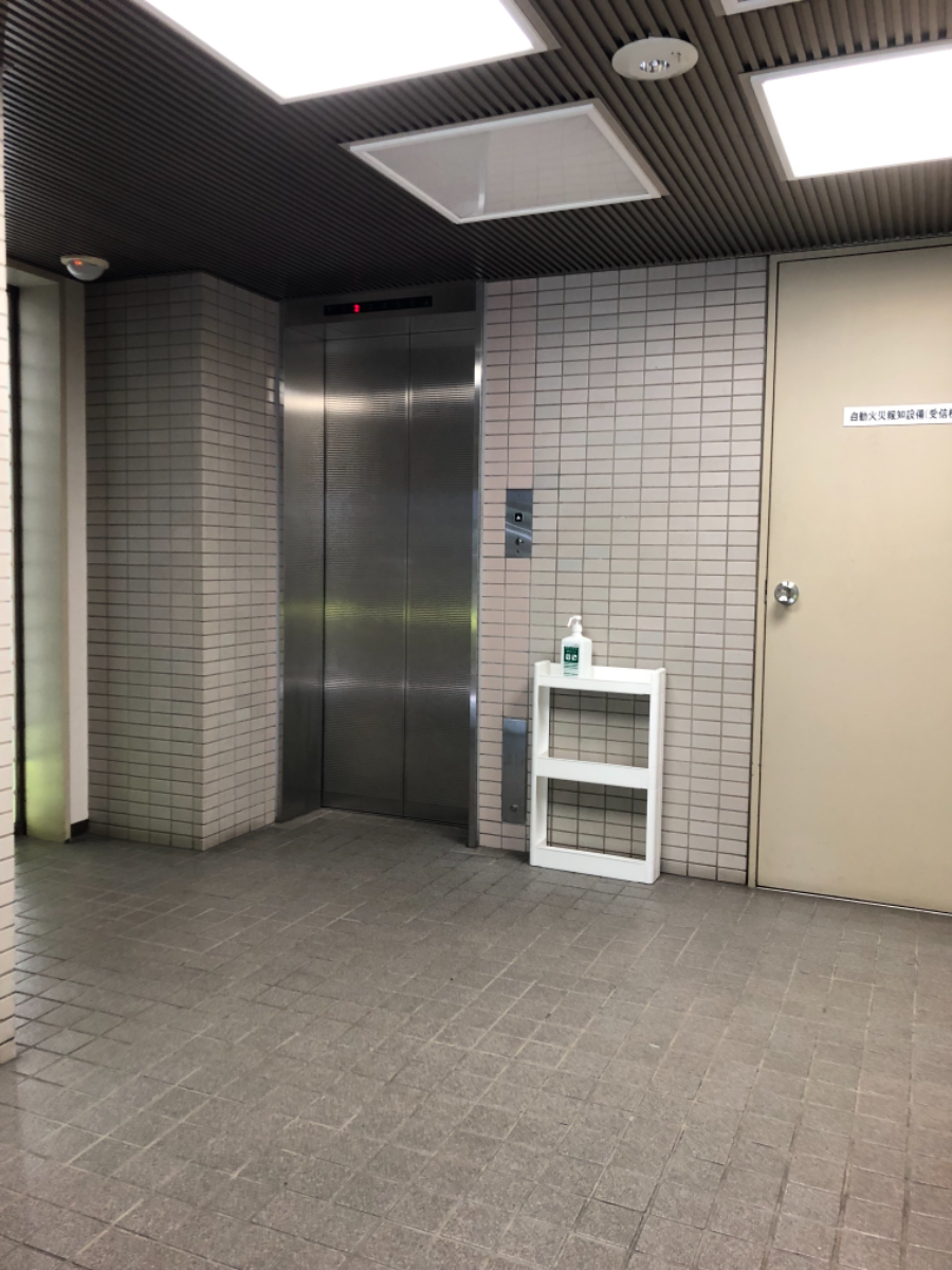 fresh/building/J00100386623_4