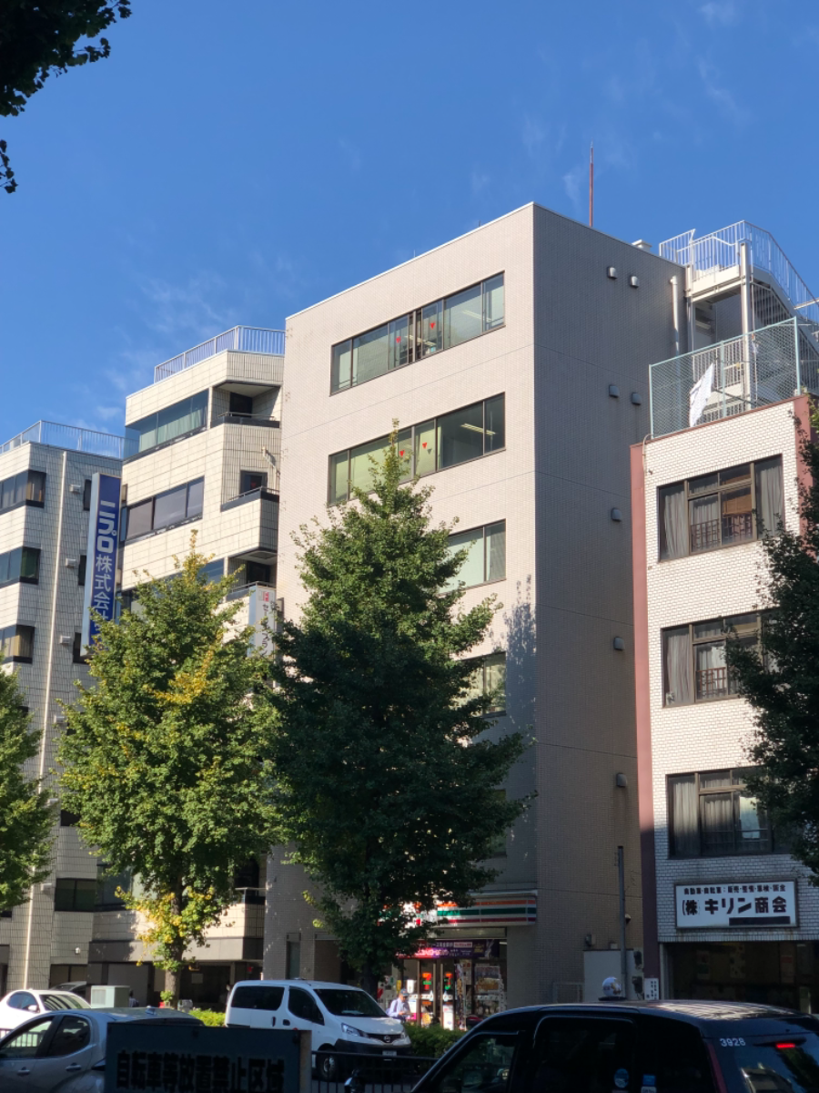 fresh/building/J00100386623_5