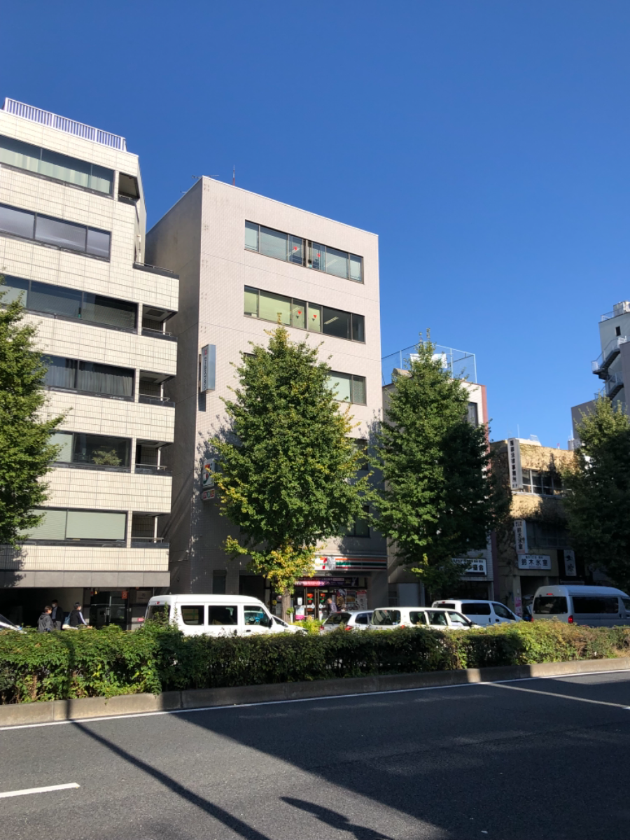 fresh/building/J00100386623_6