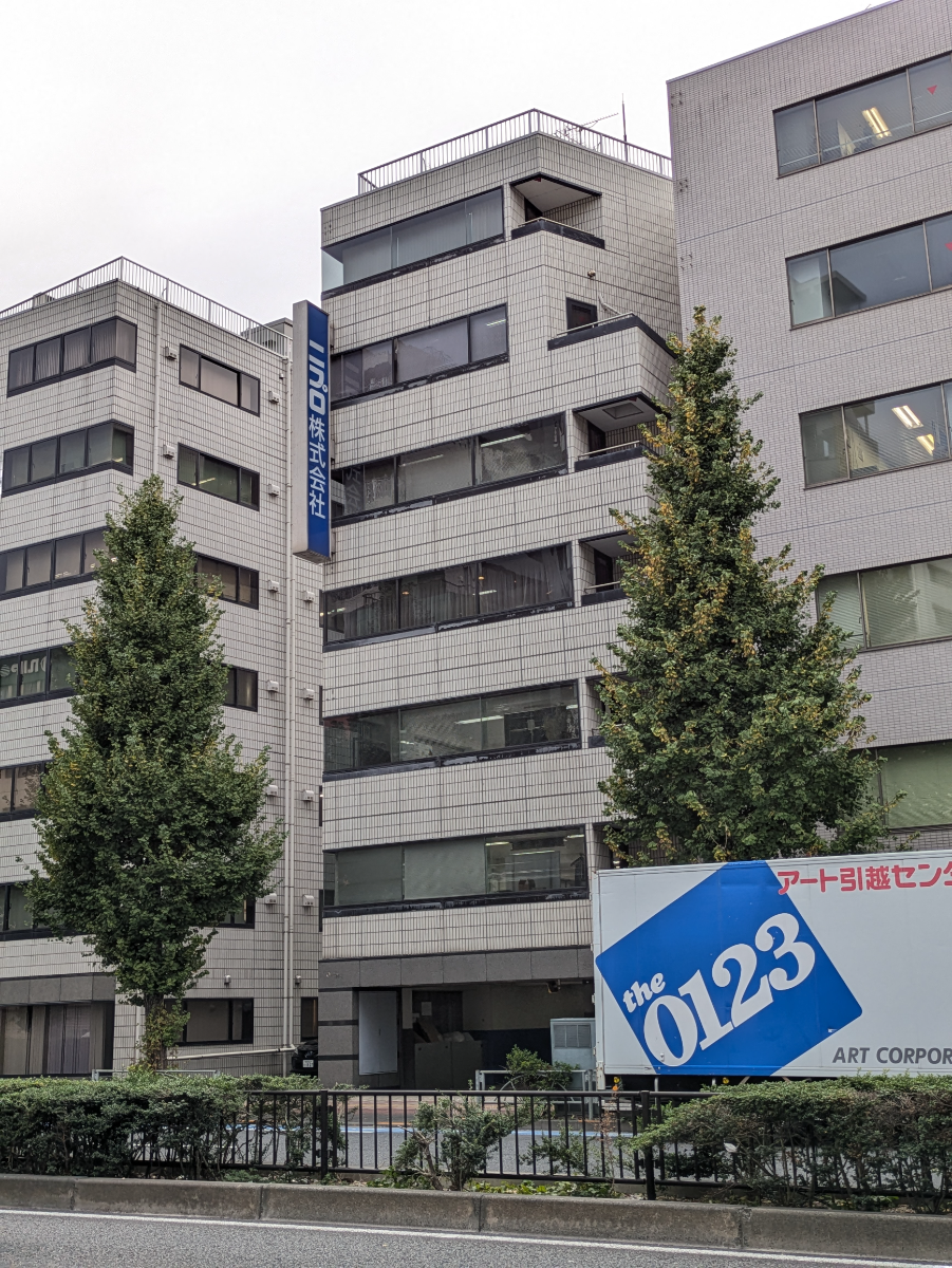 fresh/building/J00100386623_8