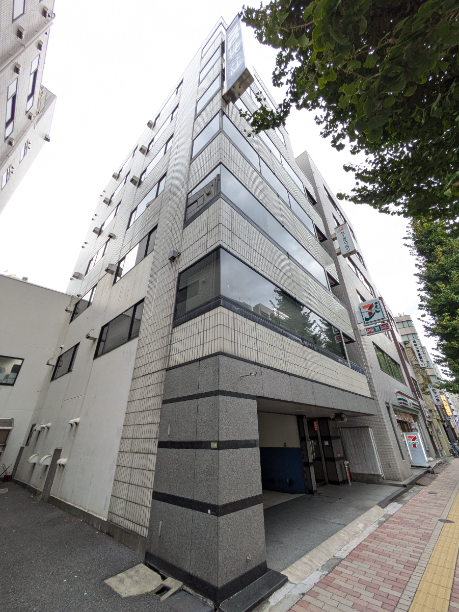 fresh/building/J00100386623_9