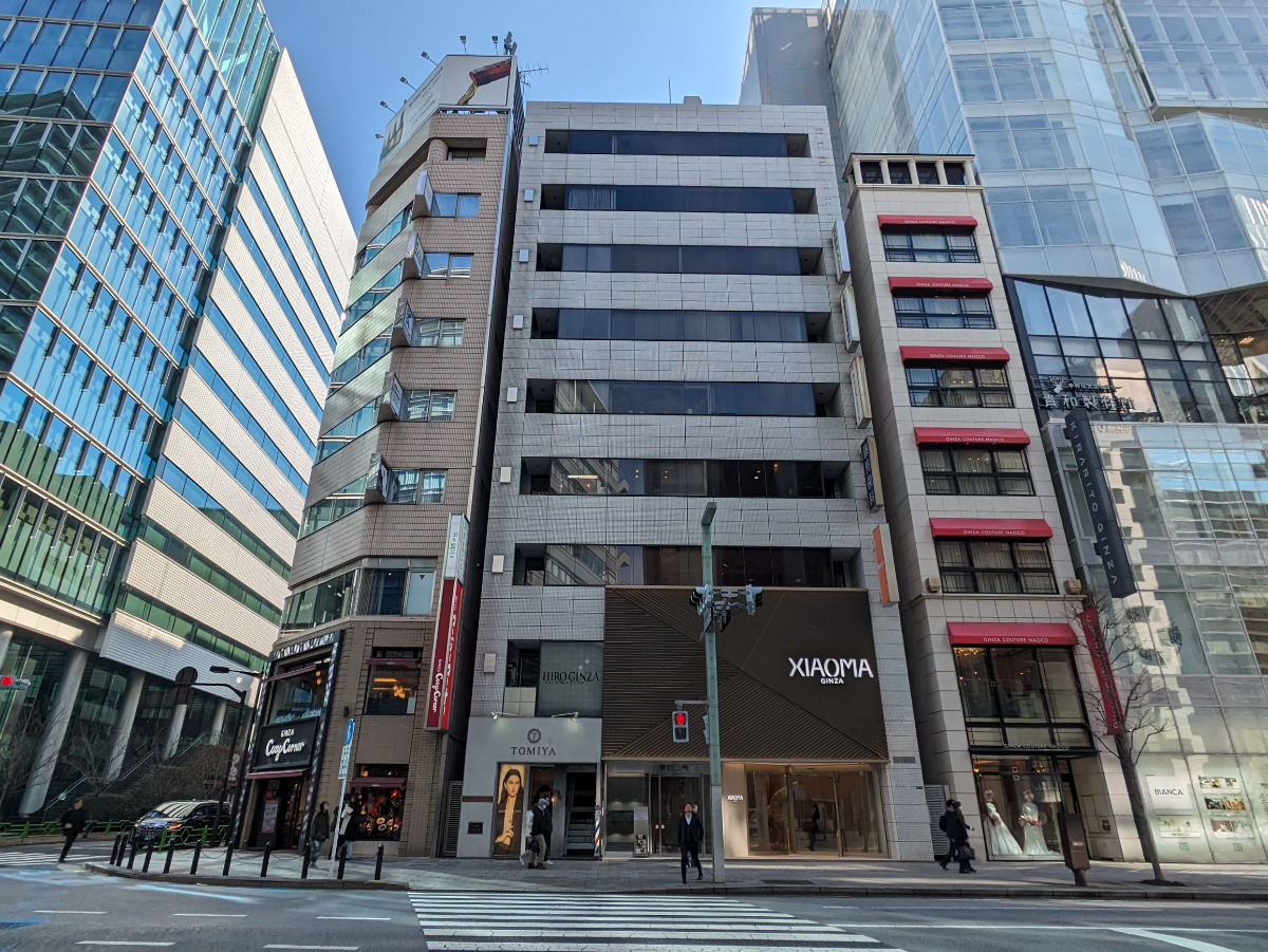 fresh/building/J00100386624_1