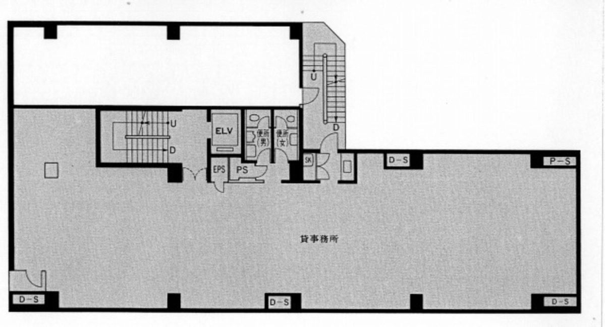 fresh/building/J00100386624_18