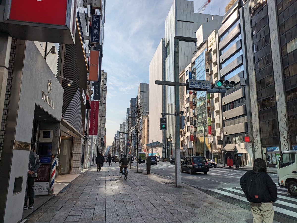 fresh/building/J00100386624_2