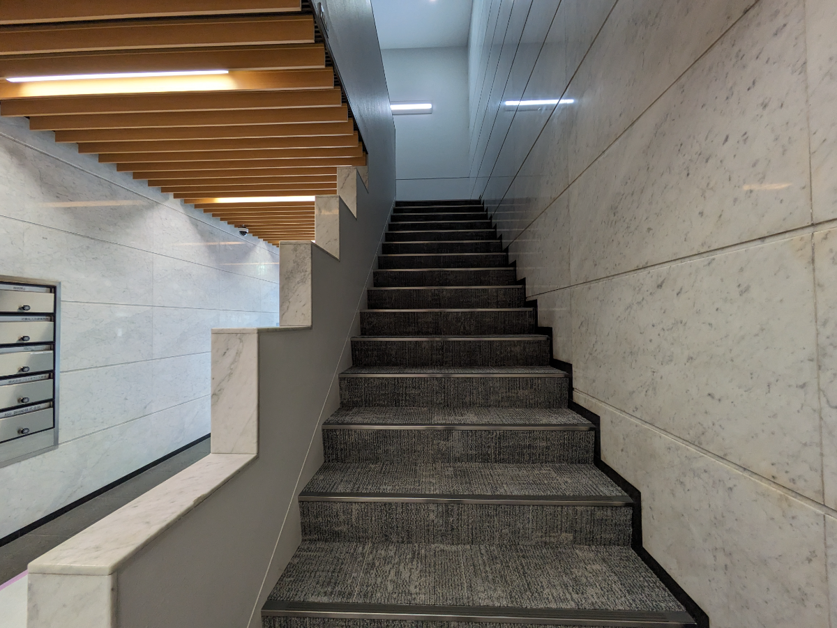 fresh/building/J00100386624_5