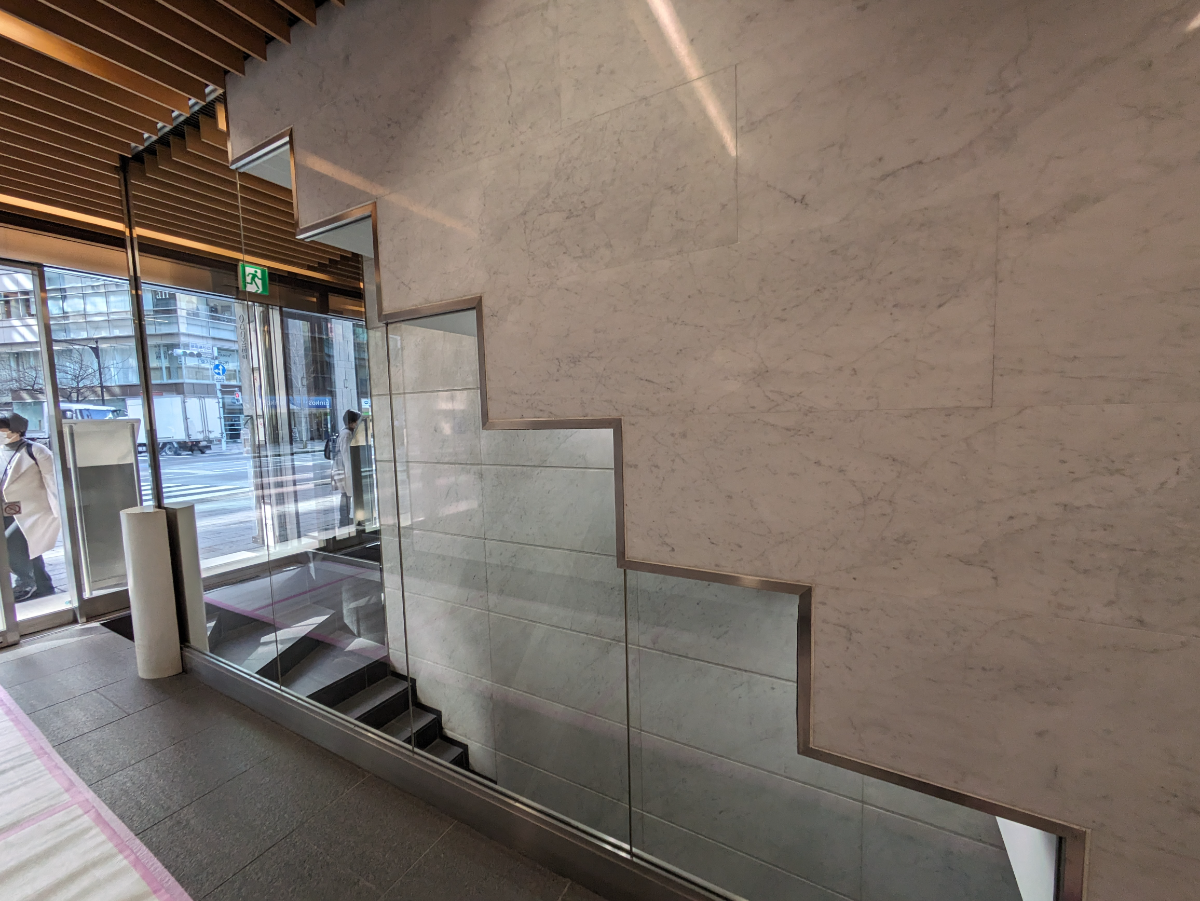 fresh/building/J00100386624_6