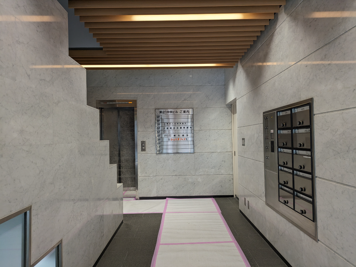 fresh/building/J00100386624_7