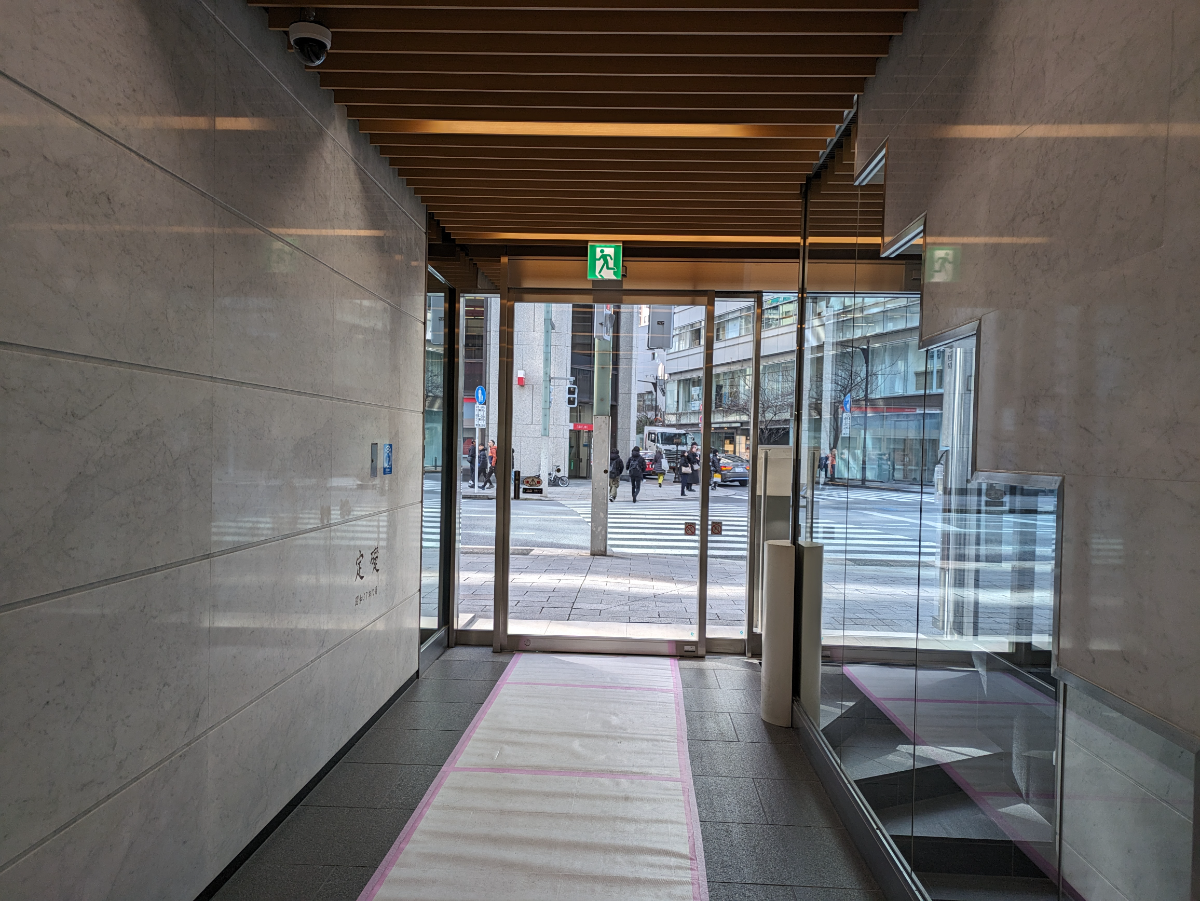 fresh/building/J00100386624_8