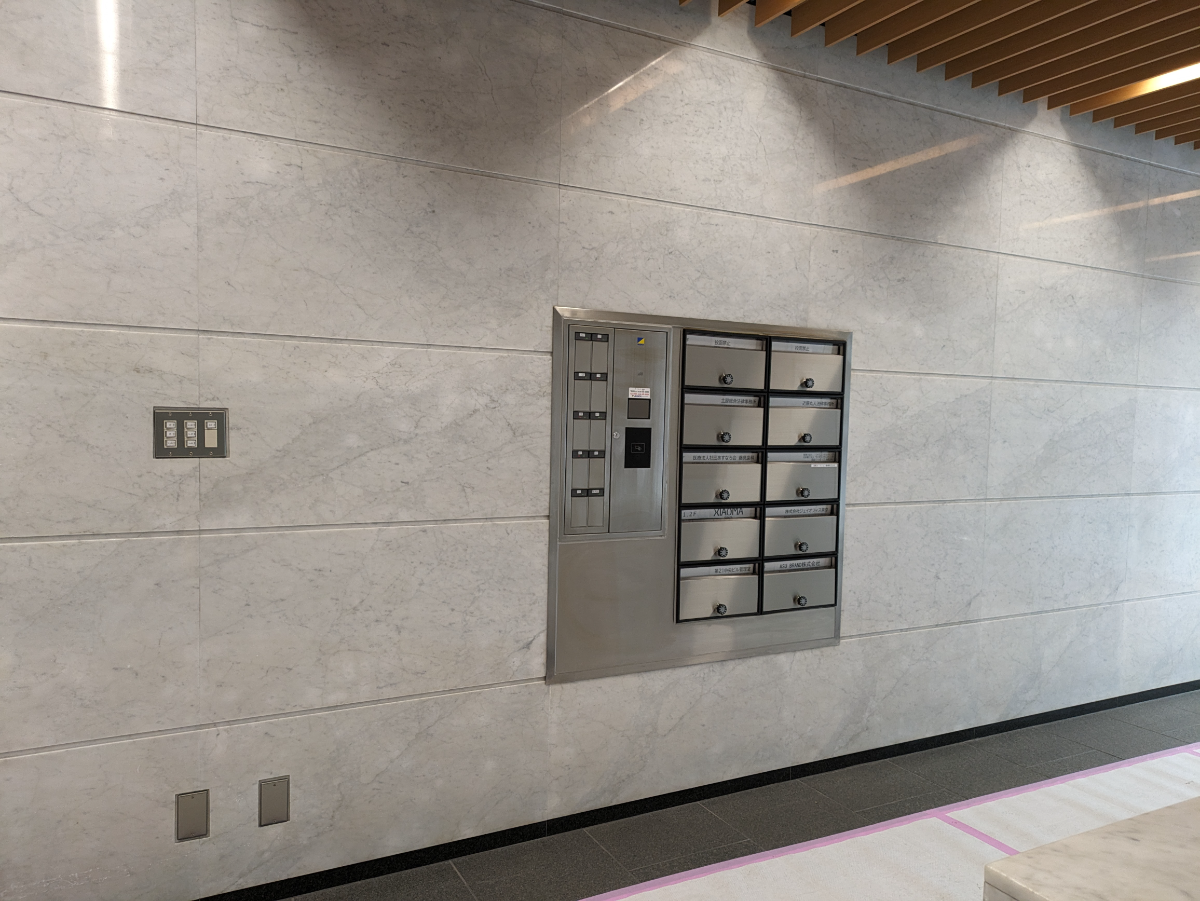 fresh/building/J00100386624_9