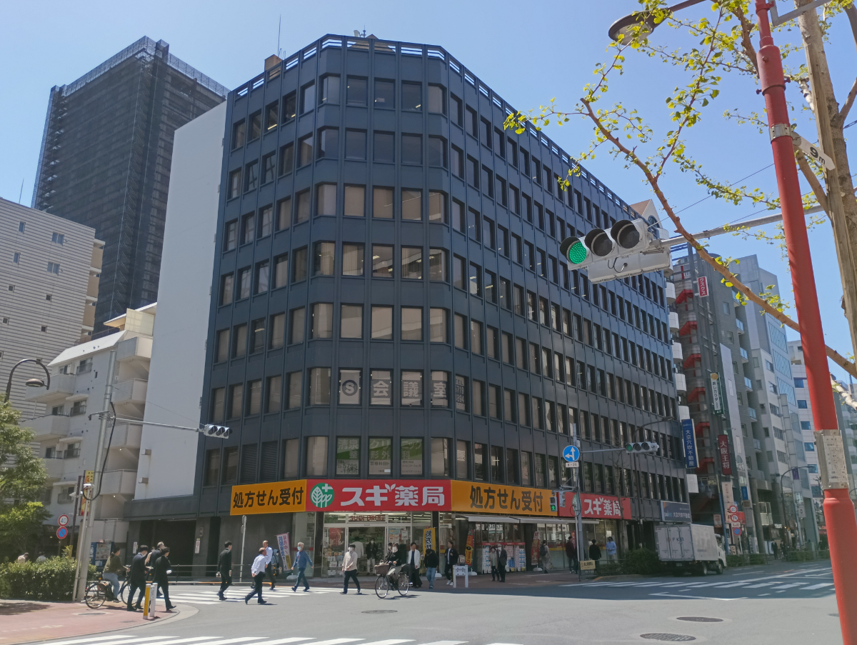 fresh/building/J00100386625_1