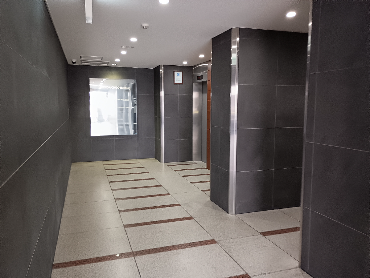 fresh/building/J00100386625_12