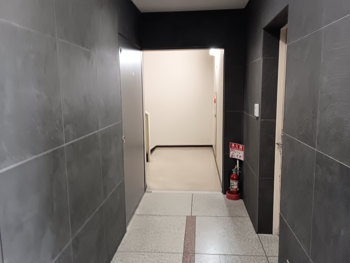 fresh/building/J00100386625_13