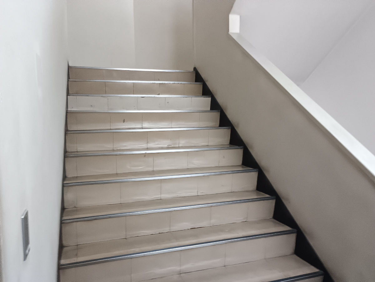 fresh/building/J00100386625_14