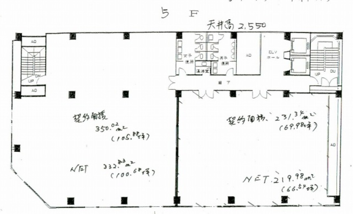fresh/building/J00100386625_18