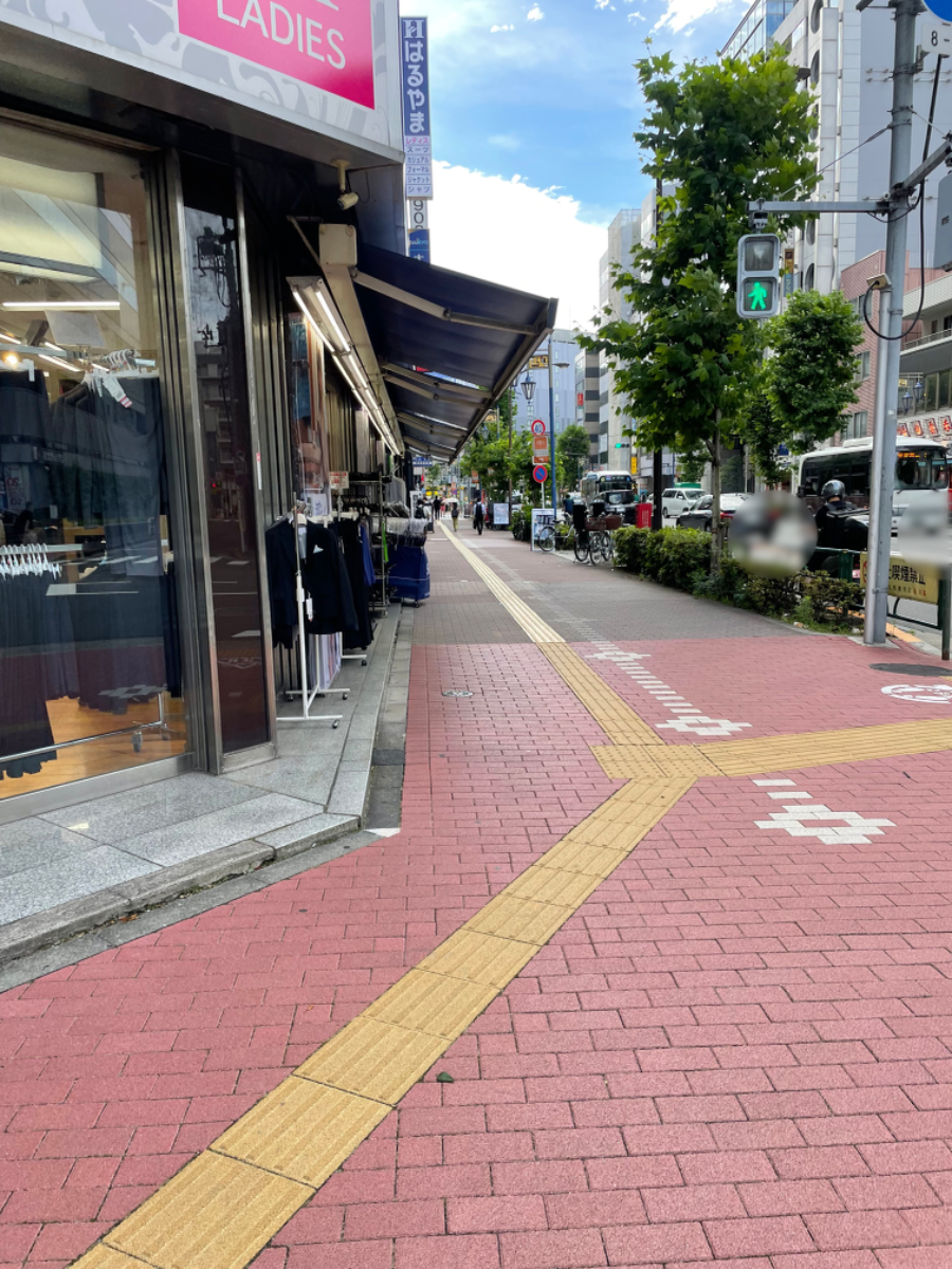 fresh/building/J00100386625_2