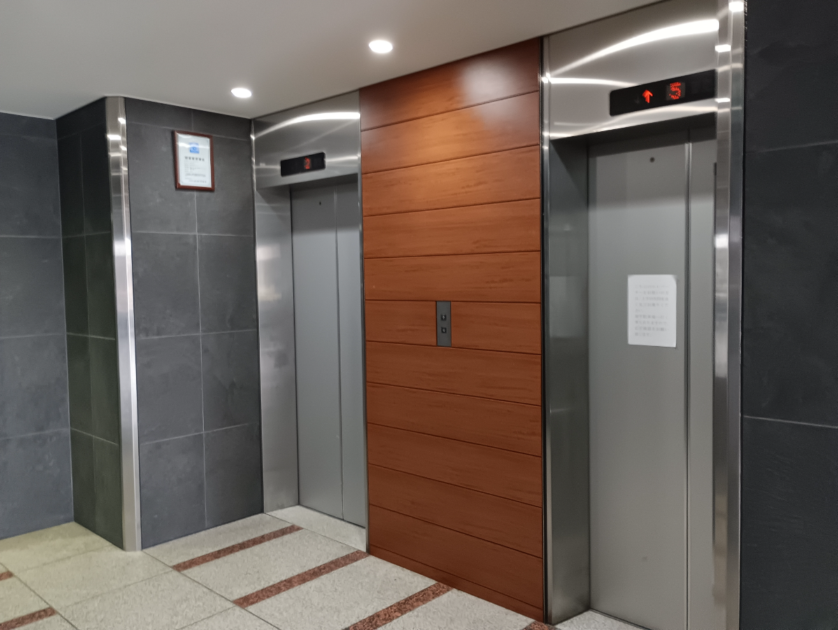 fresh/building/J00100386625_4