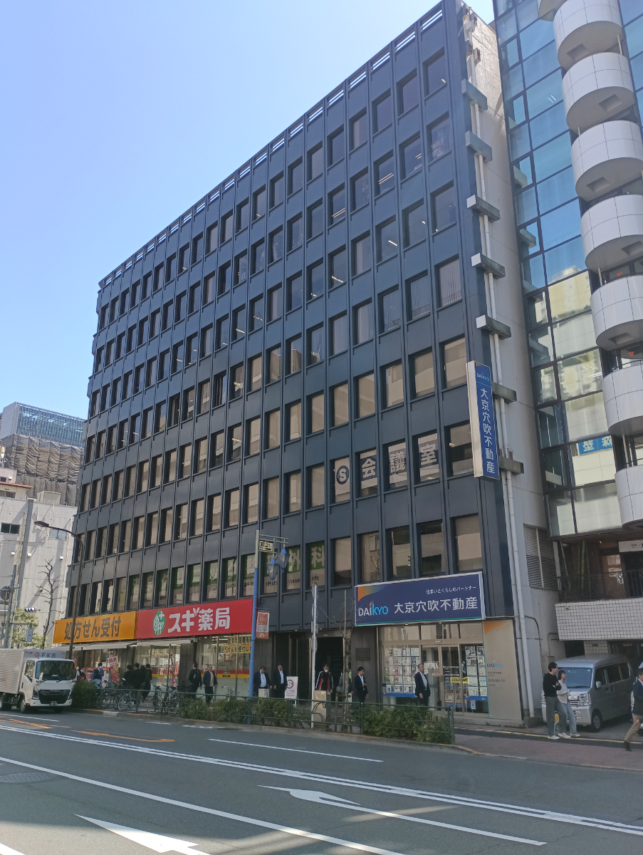 fresh/building/J00100386625_5