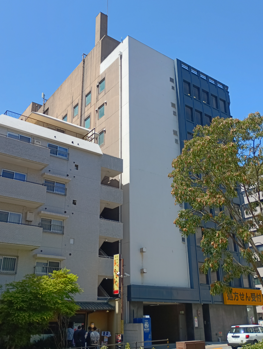 fresh/building/J00100386625_6