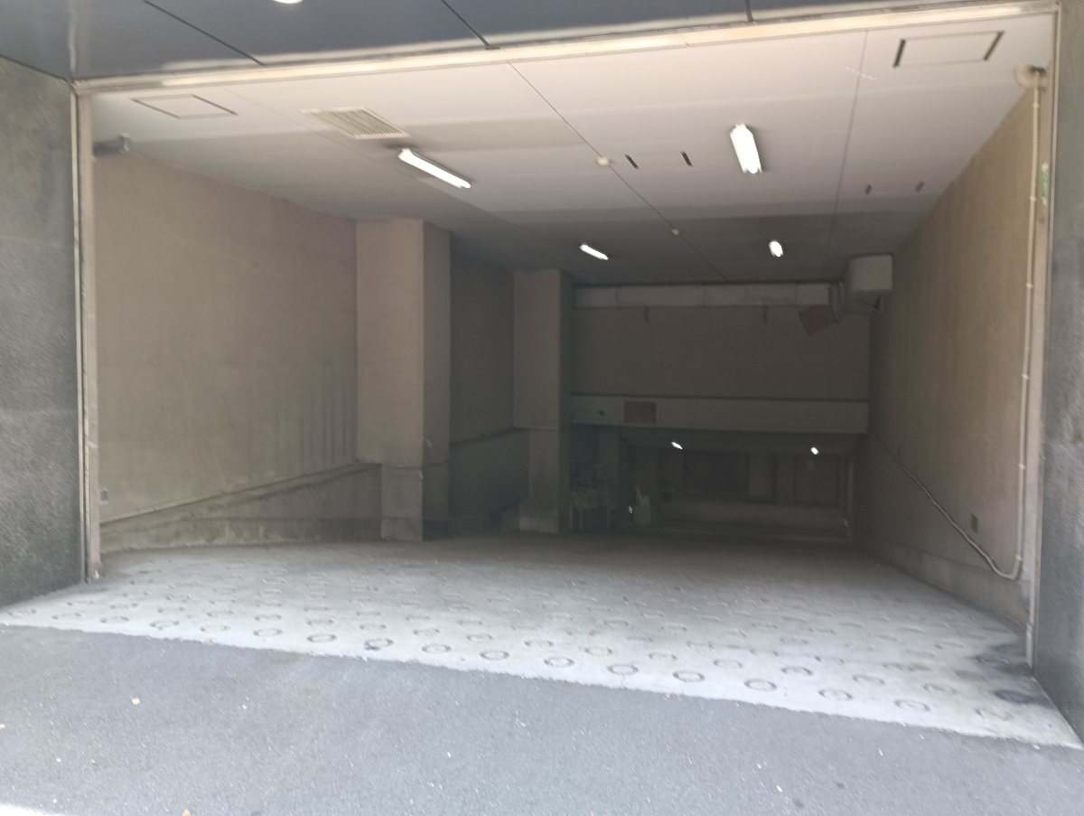 fresh/building/J00100386625_9