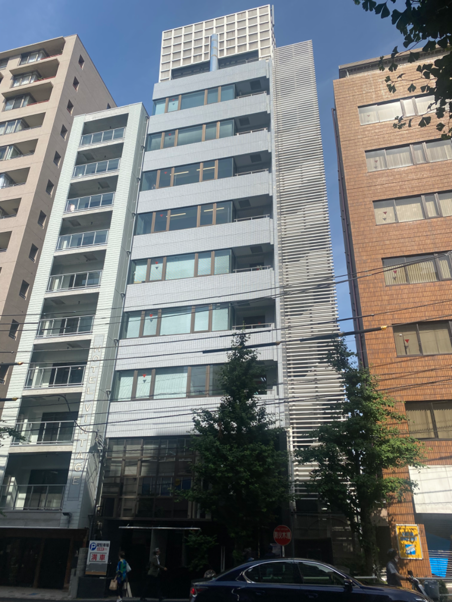 fresh/building/J00100386627_1