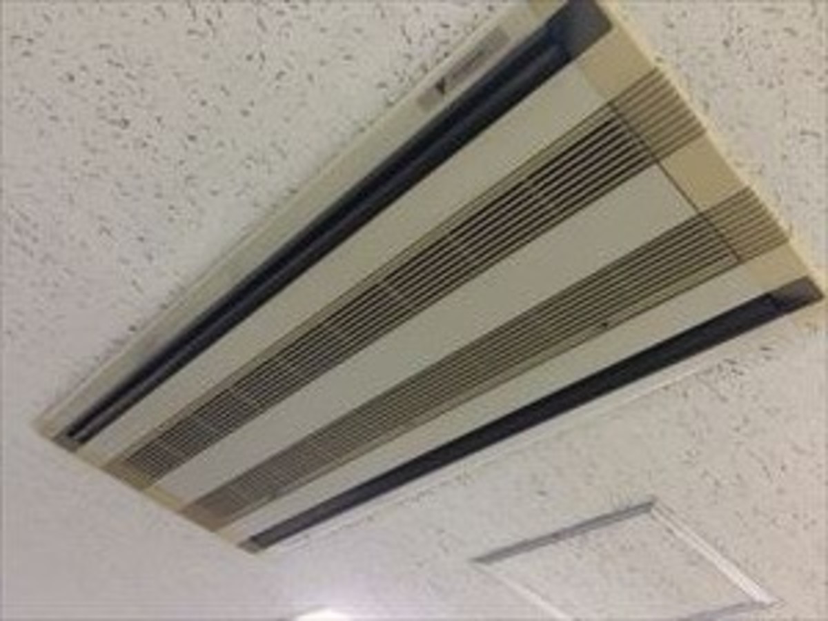 fresh/building/J00100386627_10