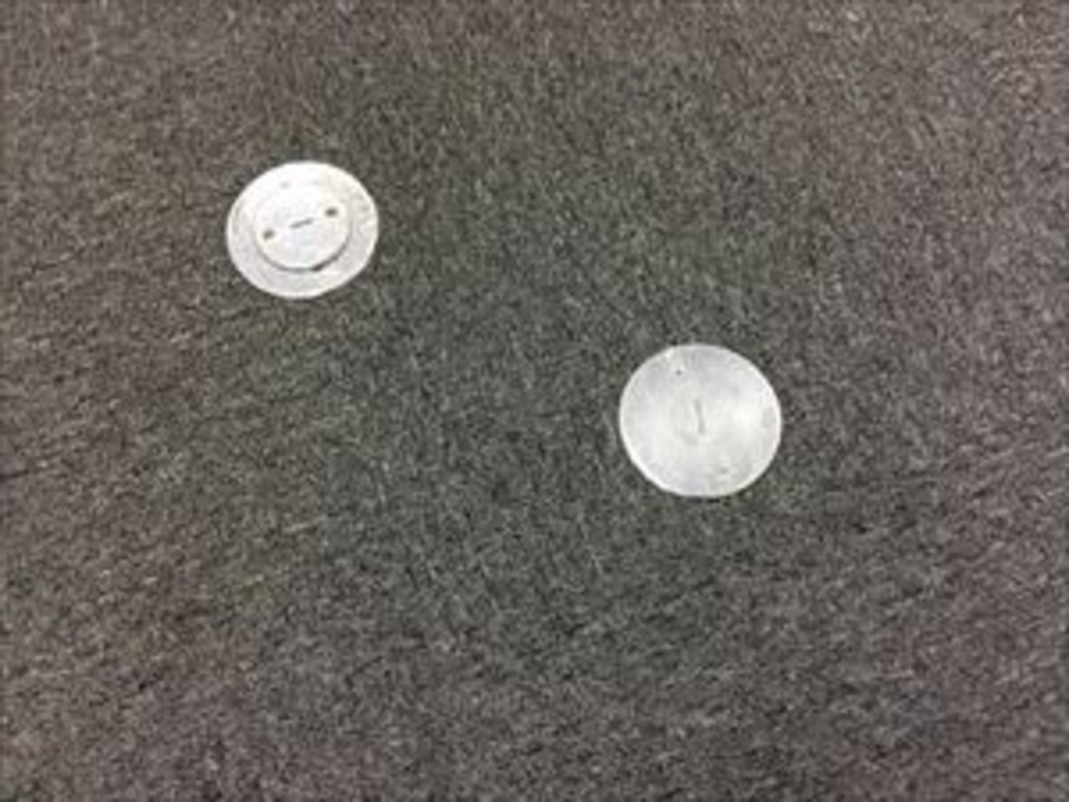 fresh/building/J00100386627_11