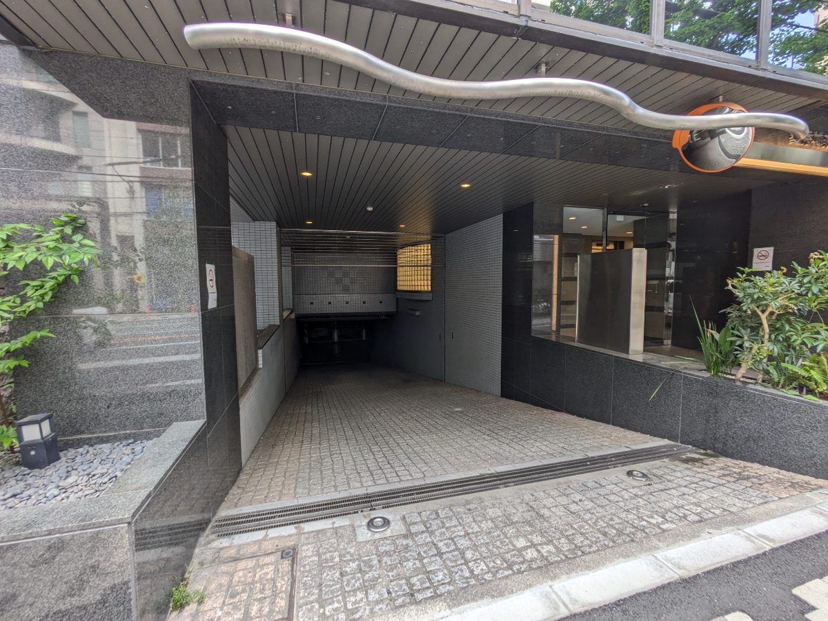fresh/building/J00100386627_13