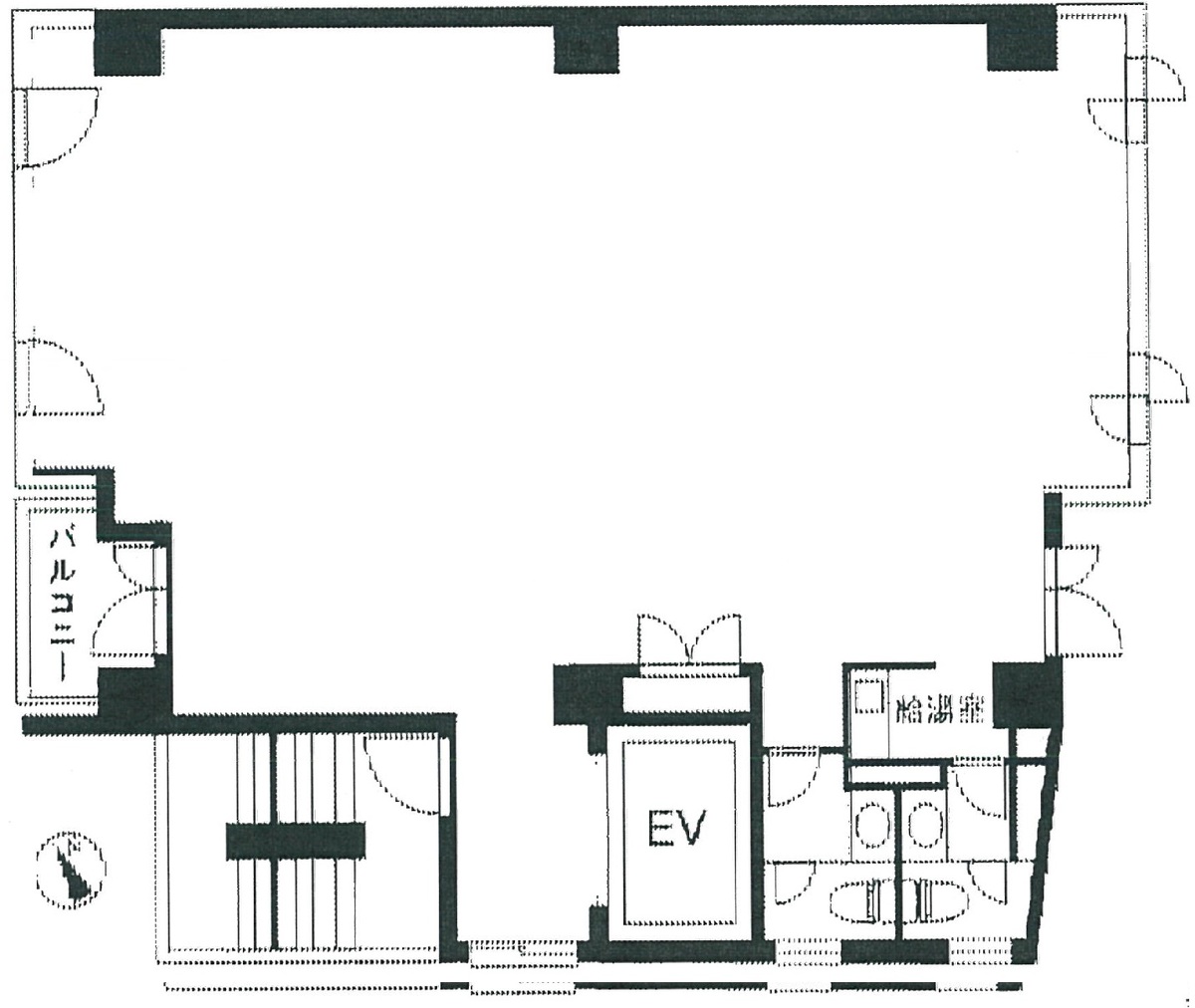 fresh/building/J00100386627_18