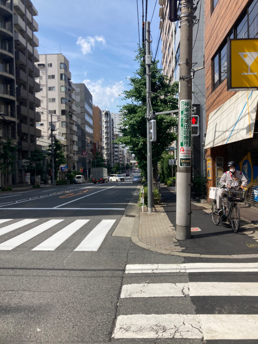 fresh/building/J00100386627_2