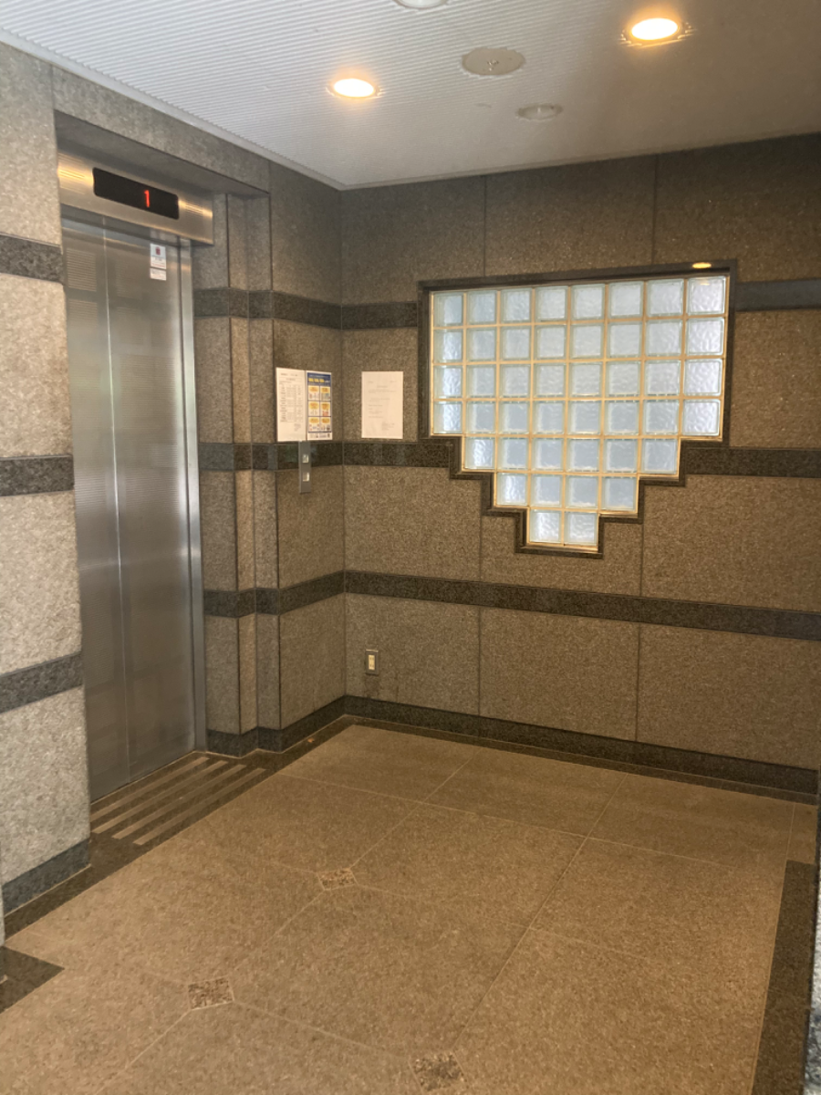 fresh/building/J00100386627_4