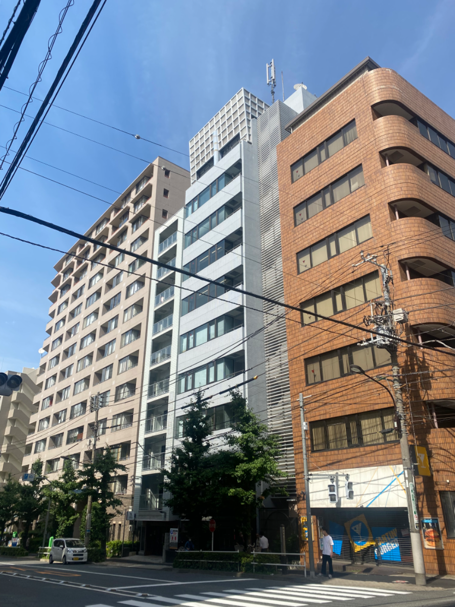 fresh/building/J00100386627_5