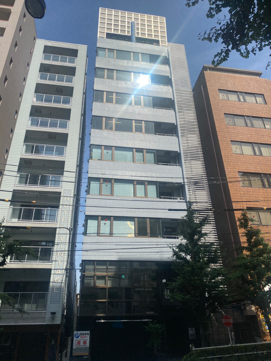 fresh/building/J00100386627_6