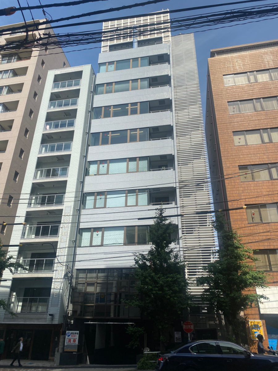 fresh/building/J00100386627_7