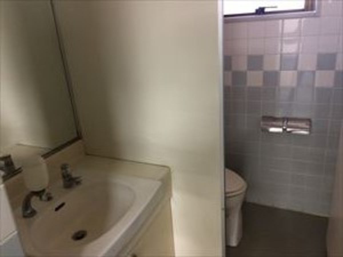 fresh/building/J00100386627_9