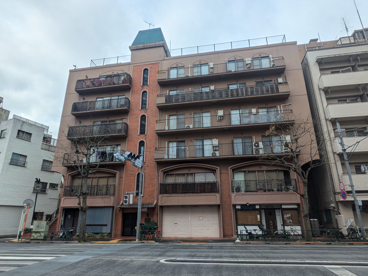 fresh/building/J00100386629_1