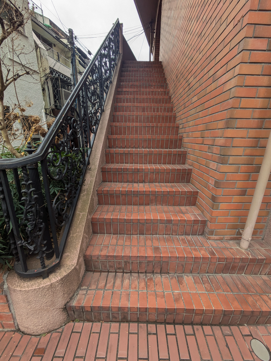 fresh/building/J00100386629_10