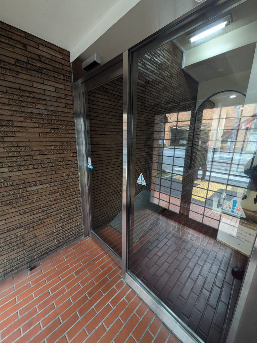 fresh/building/J00100386629_11