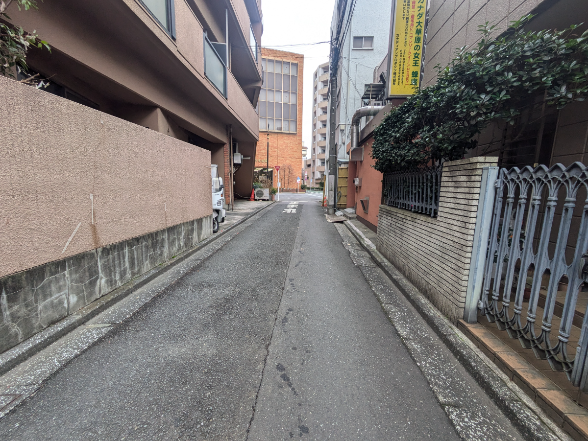 fresh/building/J00100386629_15