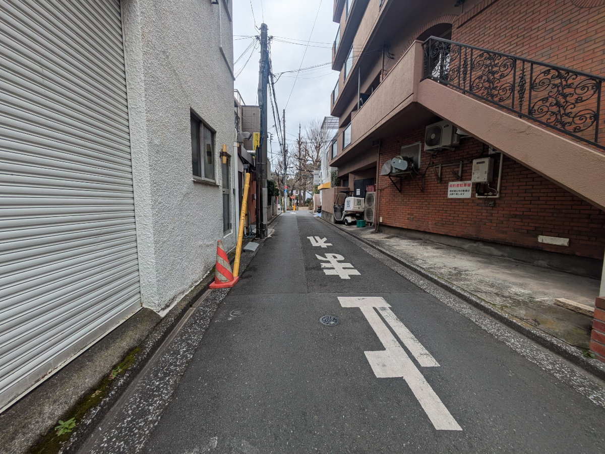 fresh/building/J00100386629_16