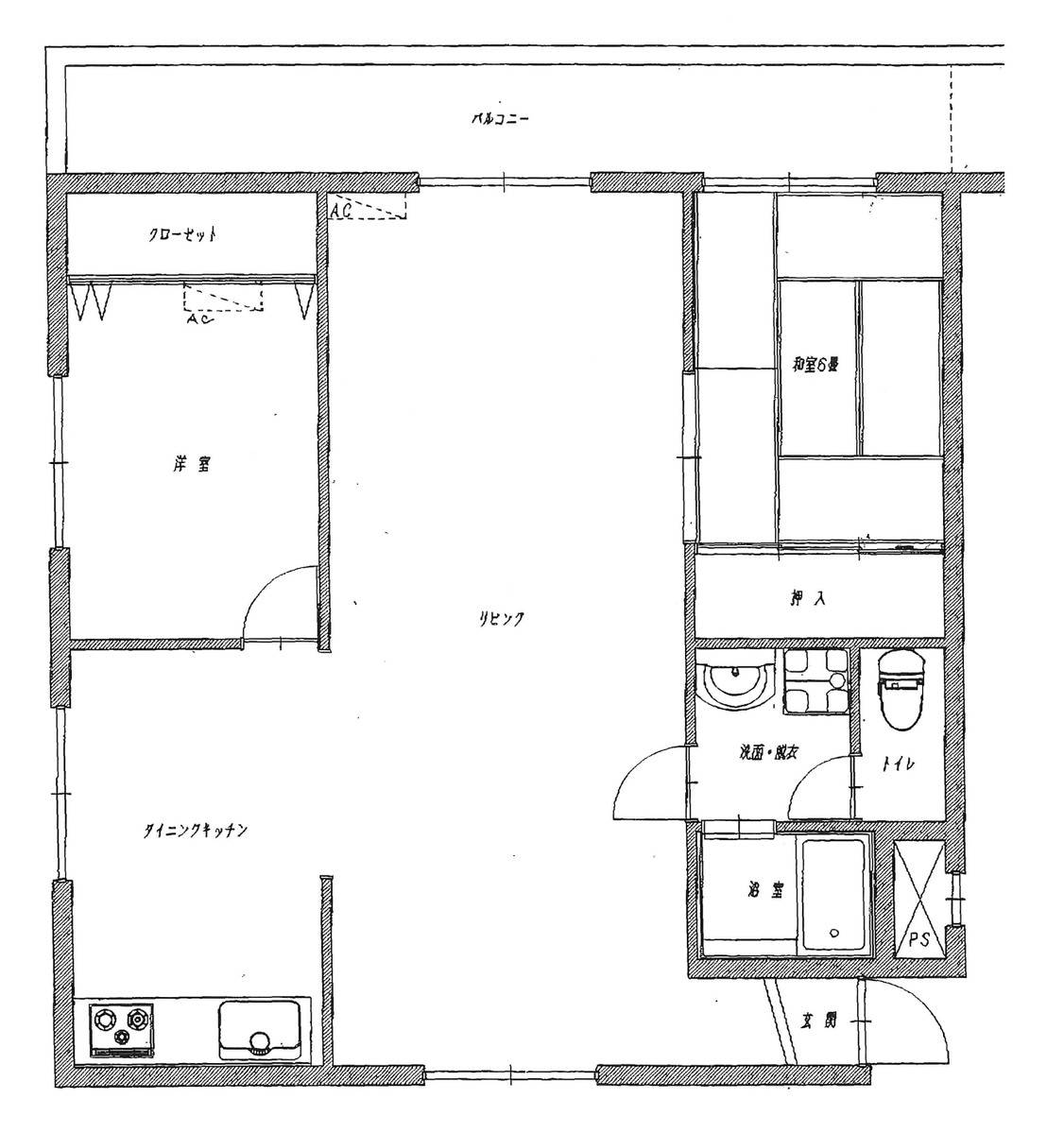 fresh/building/J00100386629_18