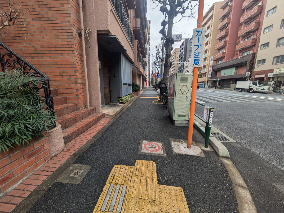 fresh/building/J00100386629_2